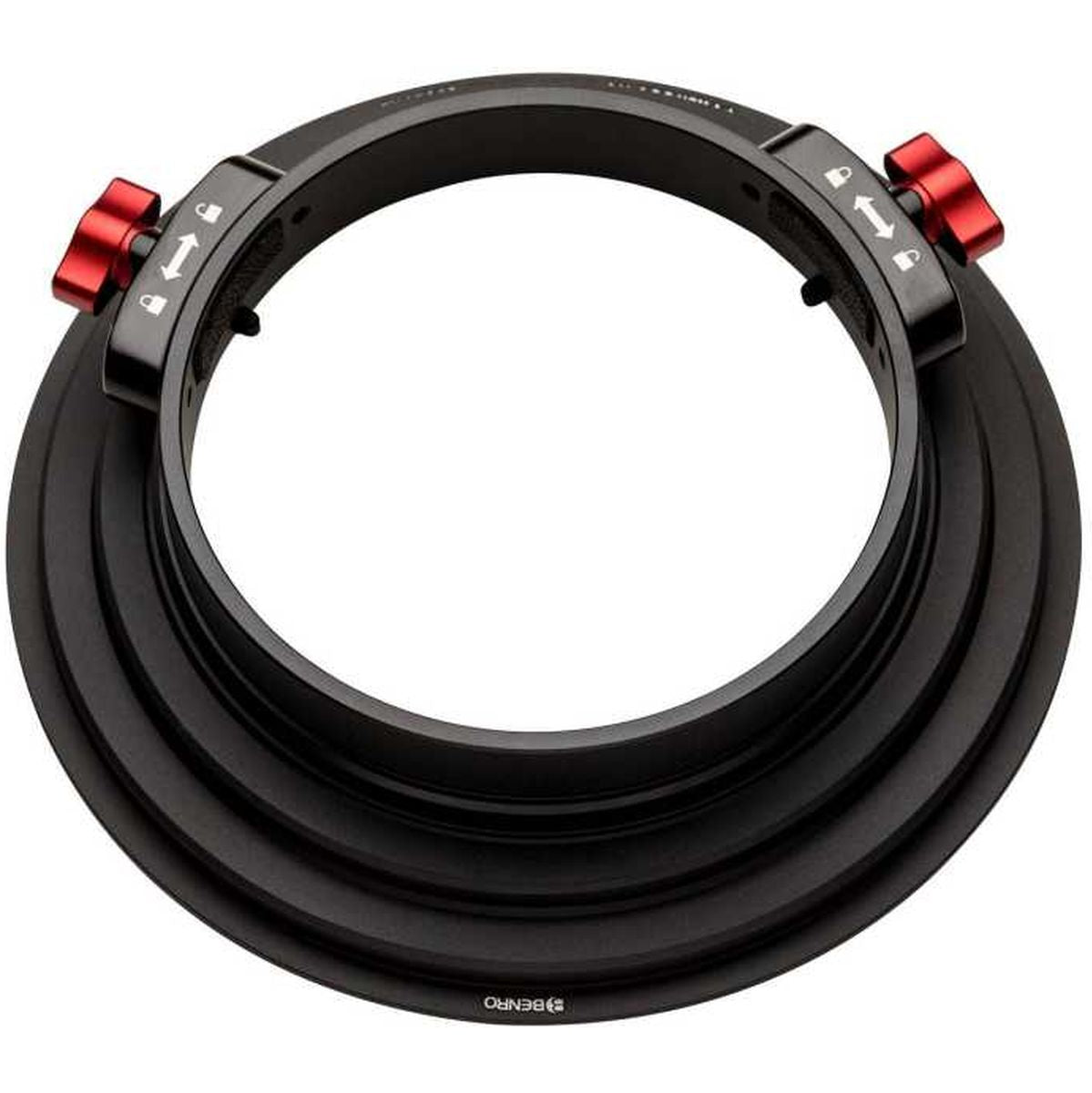 Benro Lens Ring FH150LRS4 For Sigma 12-24mm f/4.0 DG HSM Art