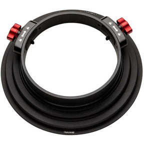 Benro Lens Ring FH150LRS4 For Sigma 12-24mm f/4.0 DG HSM Art