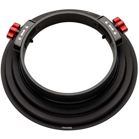 Benro Lens Ring FH150LRS4 For Sigma 12-24mm f/4.0 DG HSM Art