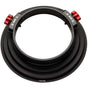 Benro Lens Ring FH150LRS4 For Sigma 12-24mm f/4.0 DG HSM Art