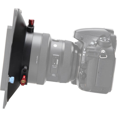 Benro Lens Ring FH150LRS4 For Sigma 12-24mm f/4.0 DG HSM Art - image 2 of 3