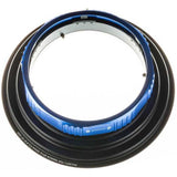 Benro Lens Ring FH150LRT1 For Tamron SP 15-30MMF/2.8 DI VC U