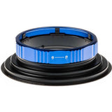 Benro Lens Ring FH150LRT1 For Tamron SP 15-30MMF/2.8 DI VC U - image 3 of 3
