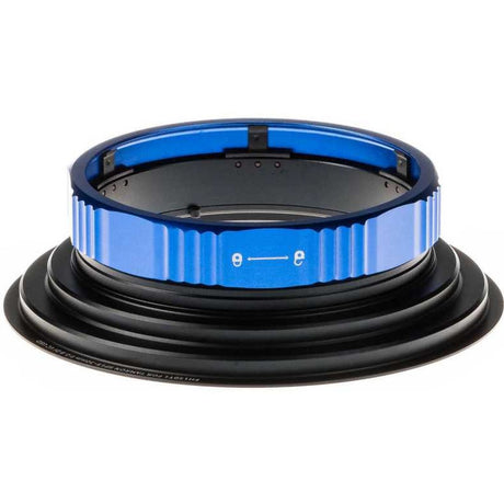 Benro Lens Ring FH150LRT1 For Tamron SP 15-30MMF/2.8 DI VC U - image 3 of 3