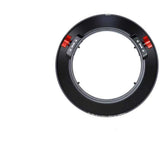 Benro Lens Ring MkII Sigma 12-24mm f/4.0 Art For FH150M2BHF
