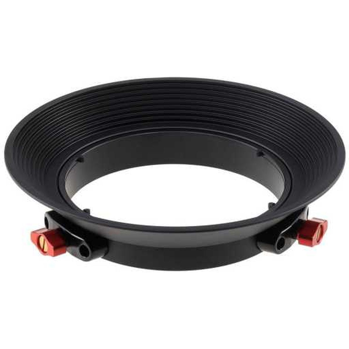Benro Lens Ring MkII Sigma 12-24mm f/4.0 Art For FH150M2BHF