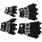 Filmsticks Heavy Duty Hook&Loop Cable Strap Kit