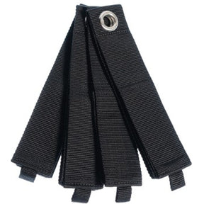 Filmsticks Heavy Duty Hook&Loop Cable Strap (XX Large) 4-Pack