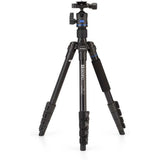 Benro Itrip Tripod Kit FIT19AIH0