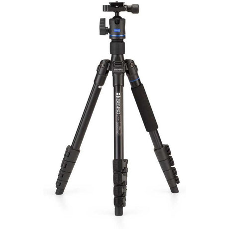 Benro Itrip Tripod Kit FIT19AIH0