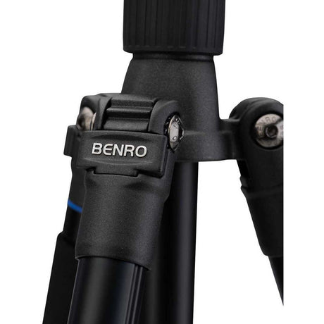 Benro Itrip Tripod Kit FIT19AIH0 - image 2 of 5