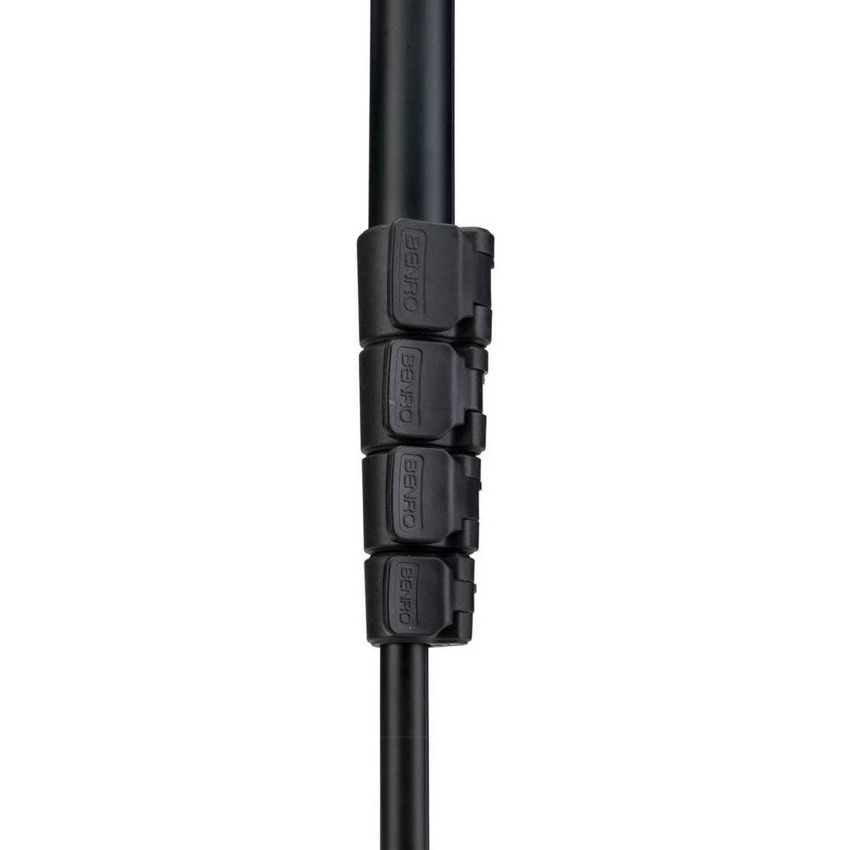 Benro Itrip Tripod Kit FIT19AIH0 - image 3 of 5
