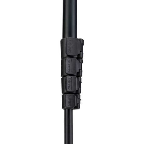 Benro Itrip Tripod Kit FIT19AIH0 - image 3 of 5