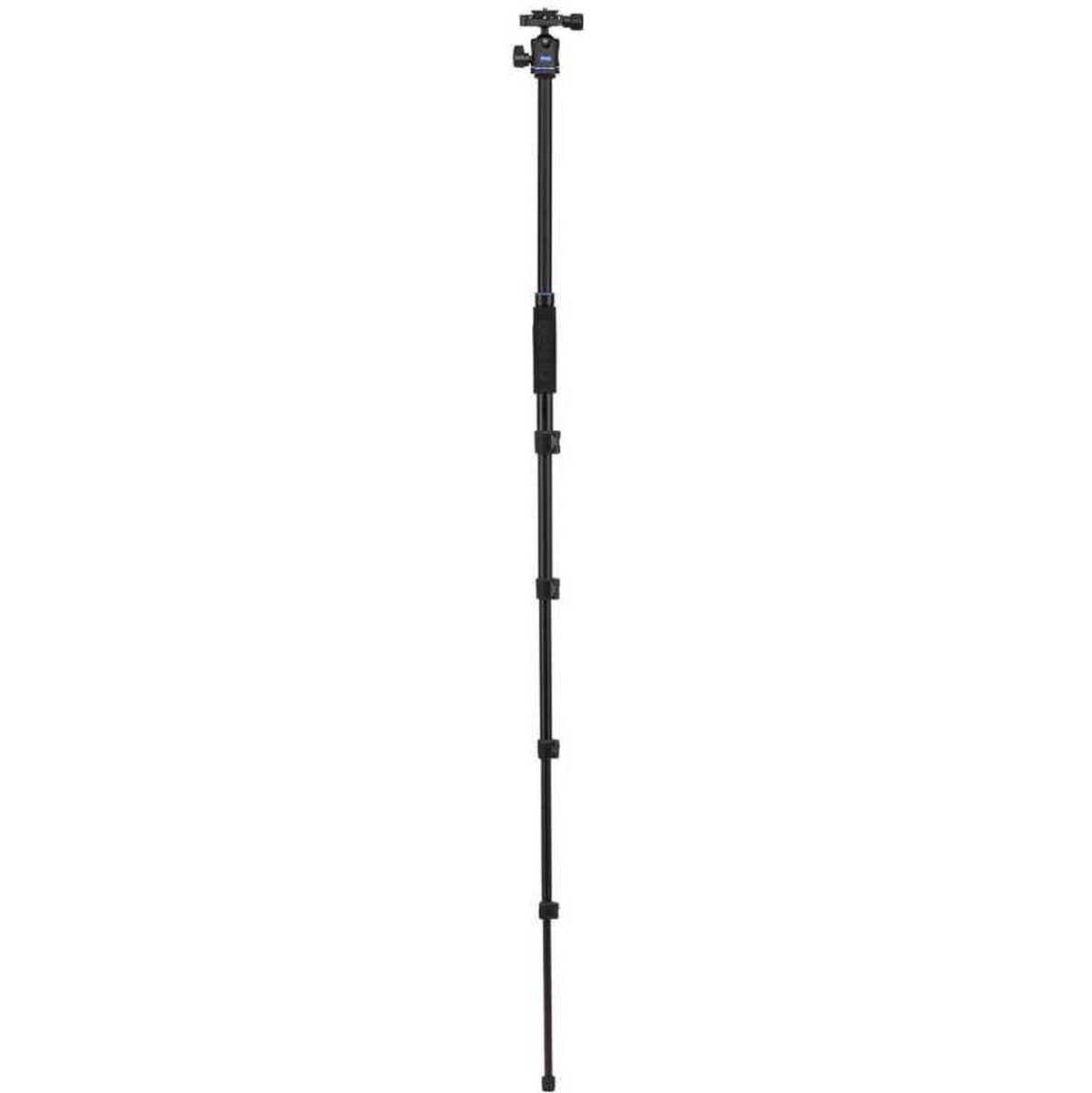 Benro Itrip Tripod Kit FIT19AIH0 - image 5 of 5