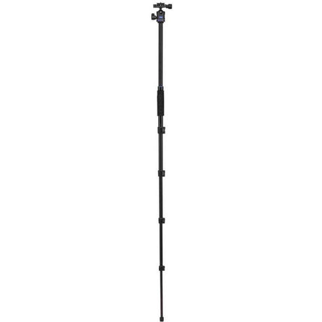 Benro Itrip Tripod Kit FIT19AIH0 - image 5 of 5