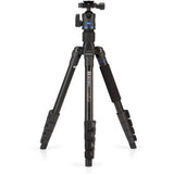 Benro Itrip Tripod Kit FIT29AIH1