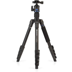 Benro Itrip Tripod Kit FIT29AIH1