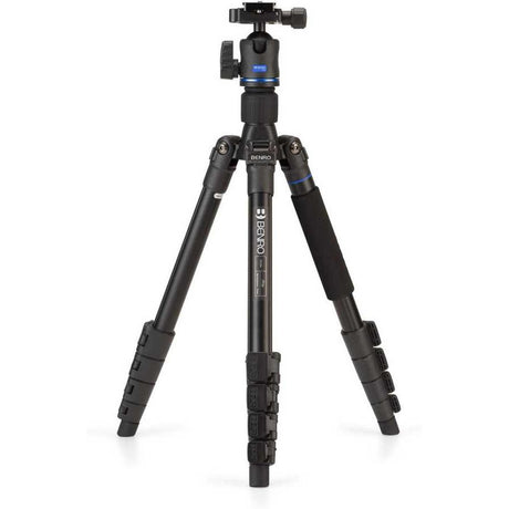 Benro Itrip Tripod Kit FIT29AIH1