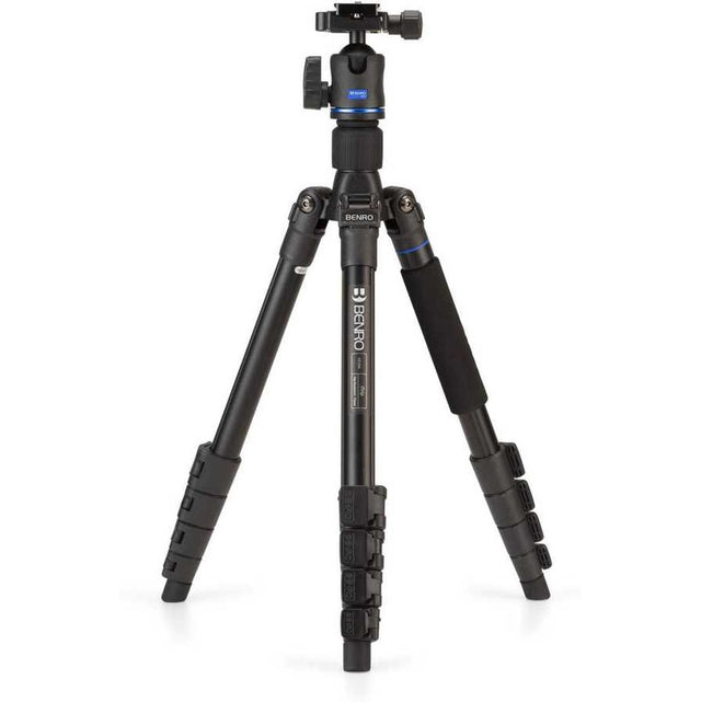 Benro Itrip Tripod Kit FIT29AIH1