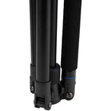 Benro Itrip Tripod Kit FIT29AIH1 - image 2 of 5