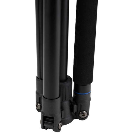 Benro Itrip Tripod Kit FIT29AIH1 - image 2 of 5