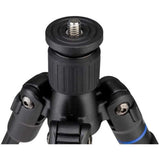Benro Itrip Tripod Kit FIT29AIH1 - image 3 of 5