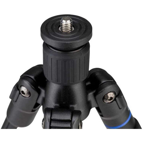 Benro Itrip Tripod Kit FIT29AIH1 - image 3 of 5