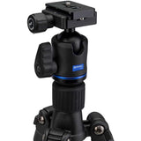 Benro Itrip Tripod Kit FIT29AIH1 - image 4 of 5
