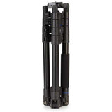 Benro Itrip Tripod Kit FIT29AIH1 - image 5 of 5