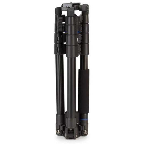 Benro Itrip Tripod Kit FIT29AIH1 - image 5 of 5