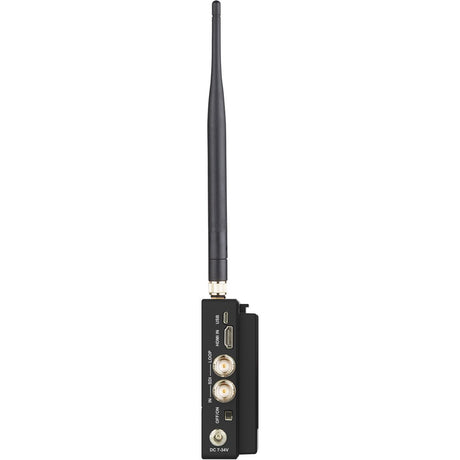 SWIT FLOW10K| 10000FEET3000M Professional Wireless FHD Video Transmission