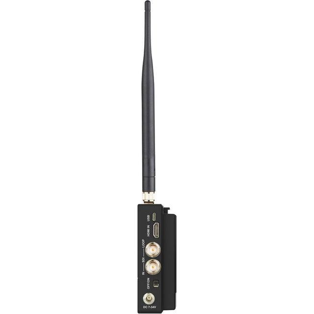 SWIT FLOW10K| 10000FEET3000M Professional Wireless FHD Video Transmission