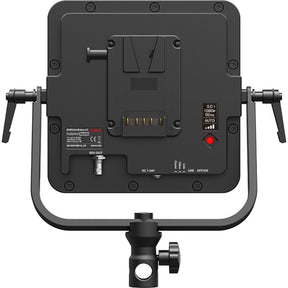 SWIT FLOW6500|2000M Professional Wireless FHD Video Transmission