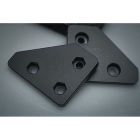 Filmsticks Clapperstick Accessory Hinge (Medium And Small Sticks)
