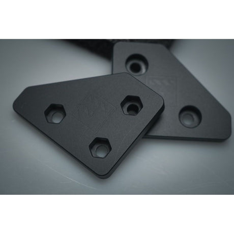 Filmsticks Clapperstick Accessory Hinge (Medium And Small Sticks)