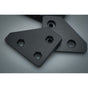 Filmsticks Clapperstick Accessory Hinge (Medium And Small Sticks)
