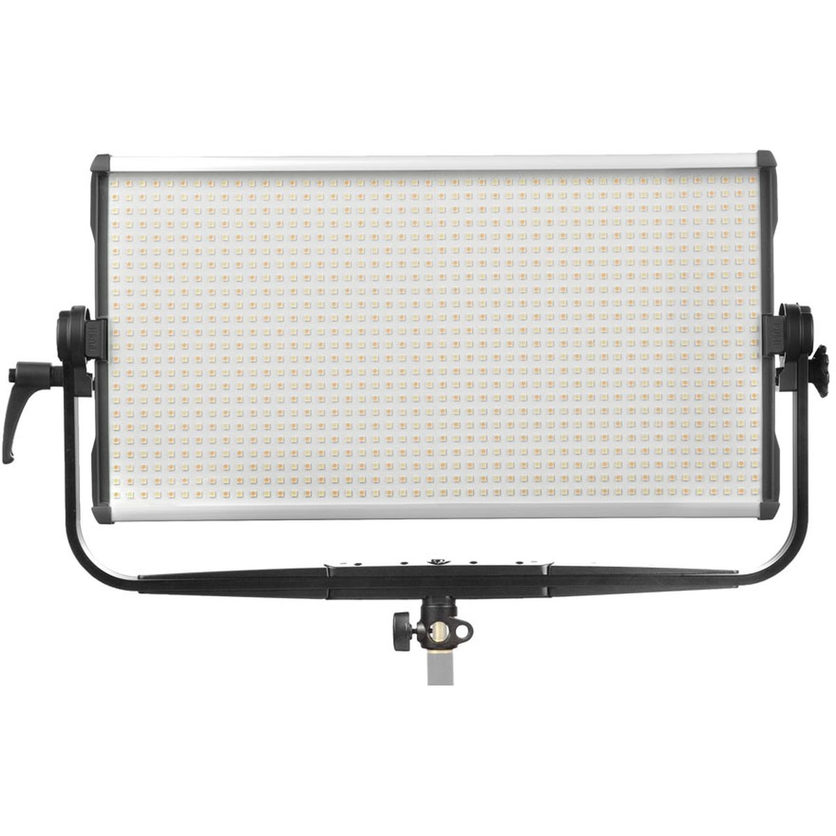 Fomex EX1200 Kit