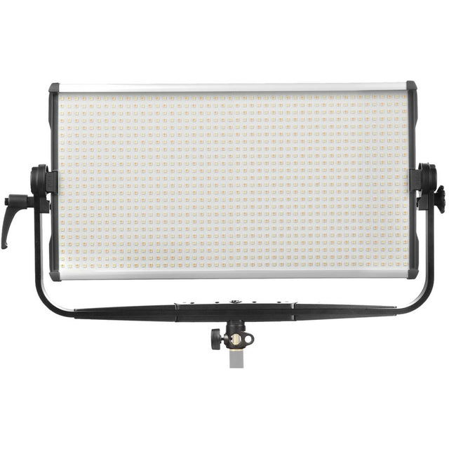 Fomex EX1200 Kit
