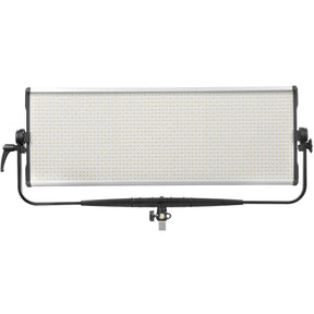 Fomex EX1800 Panel