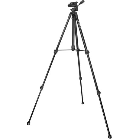 Fotopro X2 Lite Tripod - Black - image 2 of 5