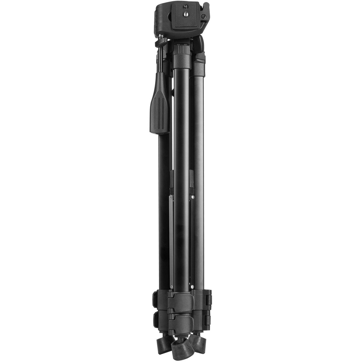 Fotopro X2 Lite Tripod - Black - image 3 of 5