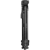 Fotopro X2 Lite Tripod - Black - image 3 of 5