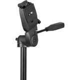 Fotopro X2 Lite Tripod - Black - image 5 of 5