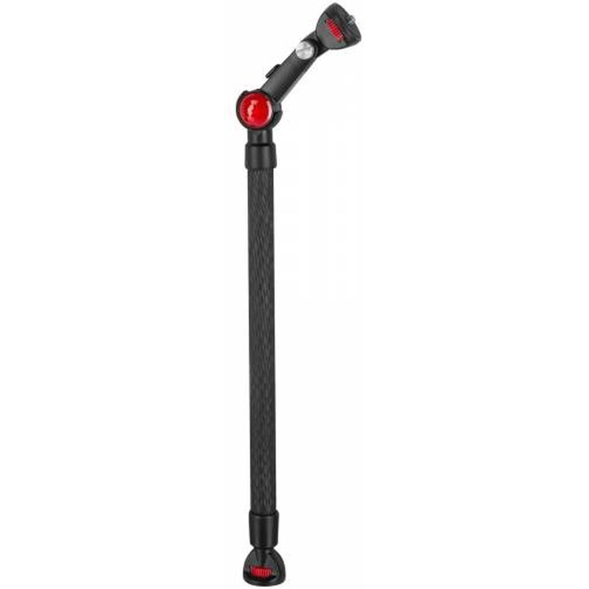 Fotopro Flexible Arm Ufo Mogo - image 2 of 5