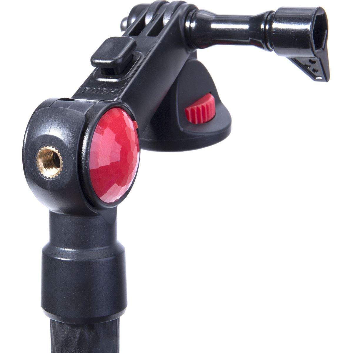 Fotopro Flexible Arm Ufo Mogo - image 4 of 5