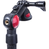 Fotopro Flexible Arm Ufo Mogo - image 4 of 5