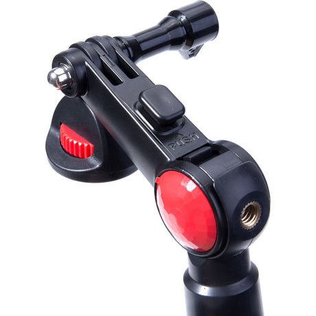 Fotopro Flexible Arm Ufo Mogo - image 5 of 5
