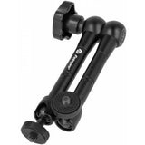 Fotopro Mounting Arm Magic Arm - 24cm - image 2 of 5