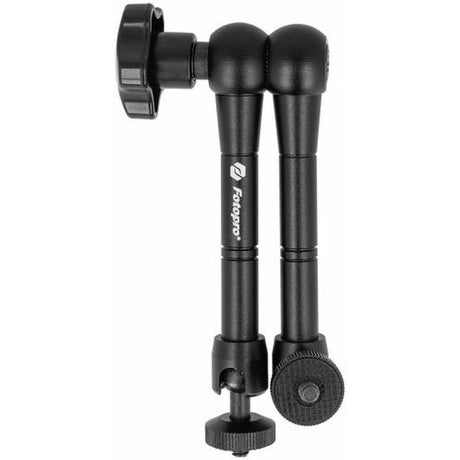 Fotopro Mounting Arm Magic Arm - 24cm - image 3 of 5