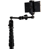 Fotopro Mounting Arm Magic Arm - 24cm - image 5 of 5